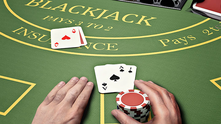 play-blackjack