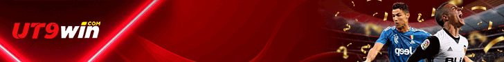 CLAIM UT9WIN BONUS