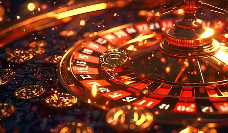 วิธีการเลือกคาสิโนที่มีโบนัสรูเล็ต