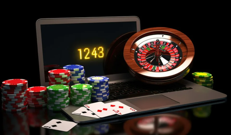 เว็บไซต์โป๊กเกอร์ที่น่าเชื่อถือ