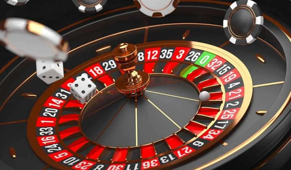 เคล็ดลับการเลือกเว็บเล่นรูเล็ต